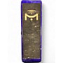 Used Mission Engineering REWAH PRO Effect Pedal