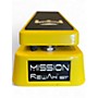 Used Mission Engineering Rewah Effect Pedal
