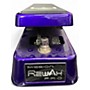 Used Mission Engineering Rewah Effect Pedal
