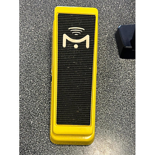 Mission Engineering Used Mission Engineering Rewah ST Effect Pedal