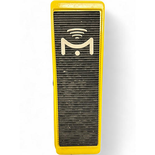 Used Mission Engineering Rewah ST Effect Pedal