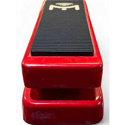 Used Mission Engineering SP-1 Pedal Pedal