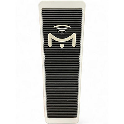 Used Mission Engineering SP-HQ Pedal