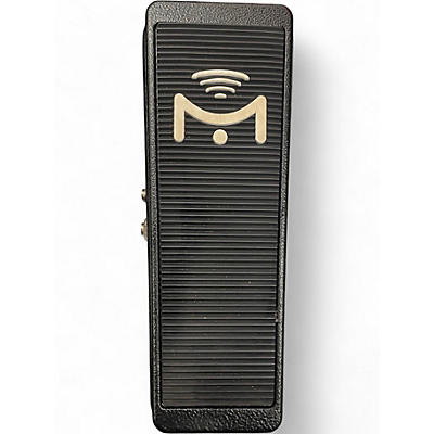 Used Mission Engineering SP1 Expression Effect Pedal