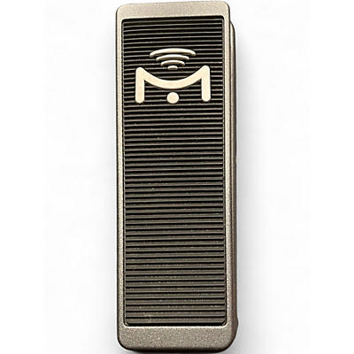 Used Mission Engineering SP1 Expression Effect Pedal