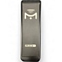 Used Mission Engineering SP1 Expression Effect Pedal