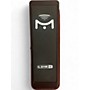 Used Mission Engineering SP1 Expression Effect Pedal