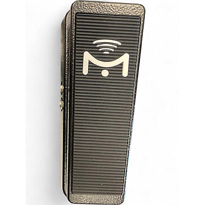 Used Mission Engineering SP1 Expression Effect Pedal