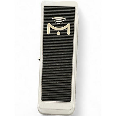 Used Mission Engineering SP1 Expression Effect Pedal