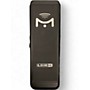 Used Mission Engineering SP1-L6 Pedal