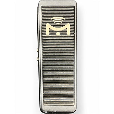 Used Mission Engineering SP1-ND Pedal