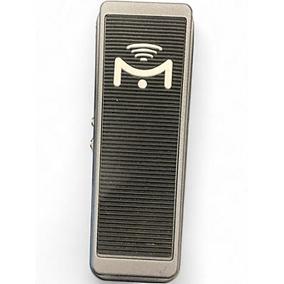 Used Mission Engineering SP1-ND Pedal
