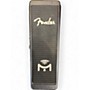 Used Mission Engineering SP1 TMP Expression Pedal