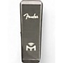 Used Mission Engineering Used Mission Engineering SP1-TMP Pedal