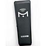 Used Mission Engineering SP1L6 Pedal