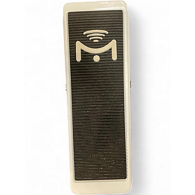 Used Mission Engineering SPH9 Pedal