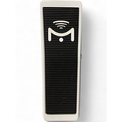 Used Mission Engineering SPH9 Pedal