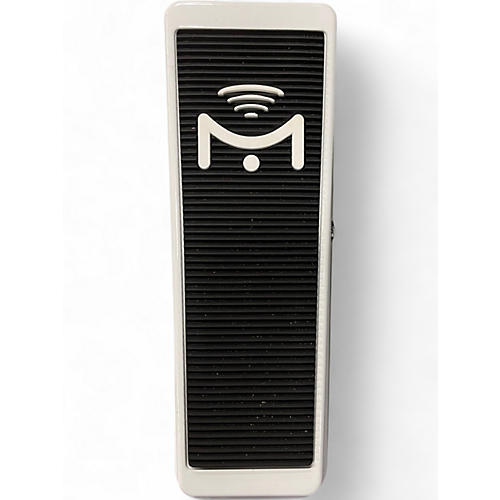 Used Mission Engineering SPH9 Pedal
