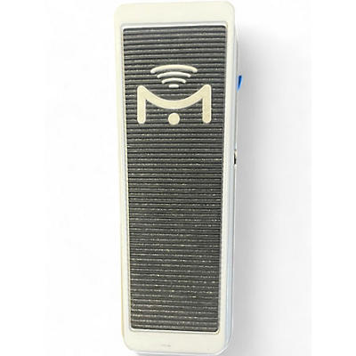 Used Mission Engineering SPHQ Effect Pedal