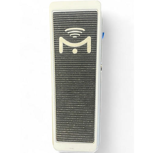 Used Mission Engineering SPHQ Effect Pedal