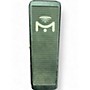 Used Mission Engineering Sp1-ND BK Pedal