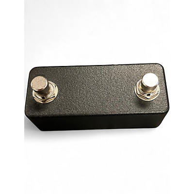 Used Mission Engineering TT-2 DUAL SWITCH