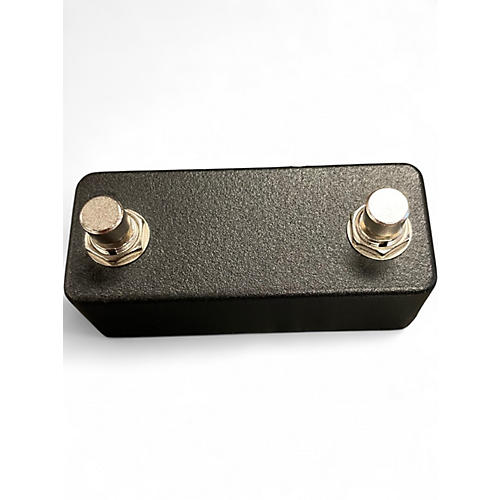 Used Mission Engineering TT-2 DUAL SWITCH