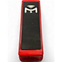 Used Mission Engineering VB-RD Effect Pedal