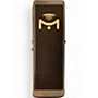 Used Mission Engineering VM-1 Pedal