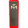 Used Mission Engineering VM-1 Pedal
