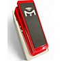 Used Mission Engineering VM-1-RD Pedal
