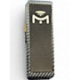 Used Mission Engineering VM PRO CN Pedal
