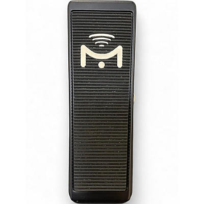 Used Mission Engineering VM-PRO Effect Pedal