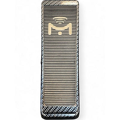 Used Mission Engineering VM-PRO Pedal