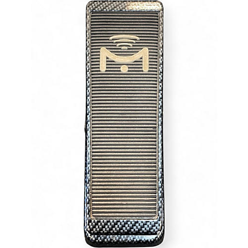 Used Mission Engineering VM-PRO Pedal