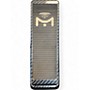 Used Mission Engineering VM-PRO Pedal
