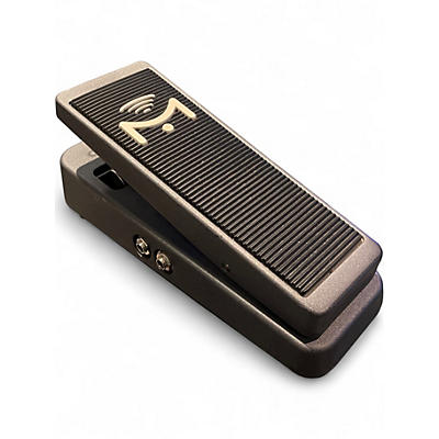 Used Mission Engineering VM-PRO Pedal