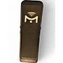 Used Mission Engineering VM-PRO Pedal