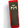 Used Mission Engineering VM PRO RD Pedal