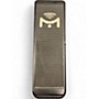 Used Mission Engineering VM PRO ULTRASWEEP Pedal