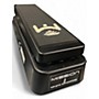 Used Mission Engineering VM PRO ULTRASWEEP Pedal