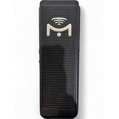 Used Mission Engineering VM-PRO ULTRASWEEP Pedal