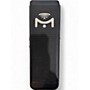 Used Mission Engineering VM-PRO ULTRASWEEP Pedal