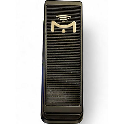 Used Mission Engineering VM-Pro Pedal Pedal