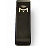 Used Mission Engineering VM-Pro Pedal Pedal