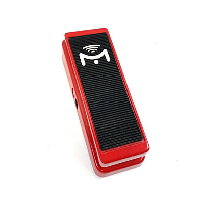 Mission Engineering Used Mission Engineering VM-Pro Pedal