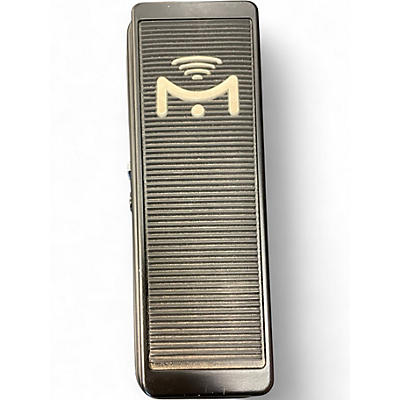 Used Mission Engineering VM Pro Ultrasweep Pedal