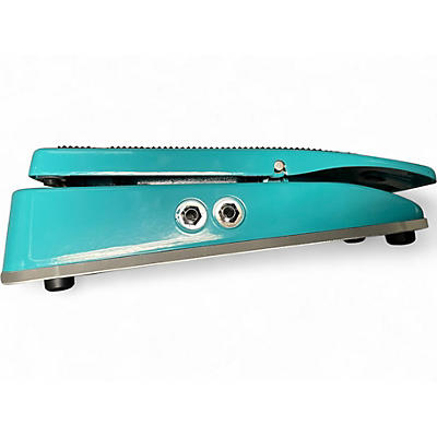 Used Mission Engineering  VM1 Aero Pedal