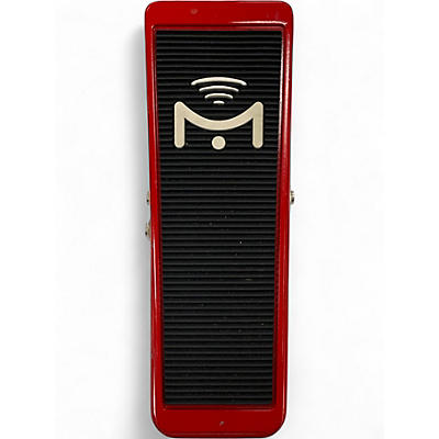 Used Mission Engineering VM1 Pedal
