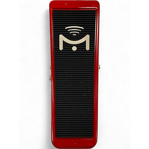Used Mission Engineering VM1 Pedal